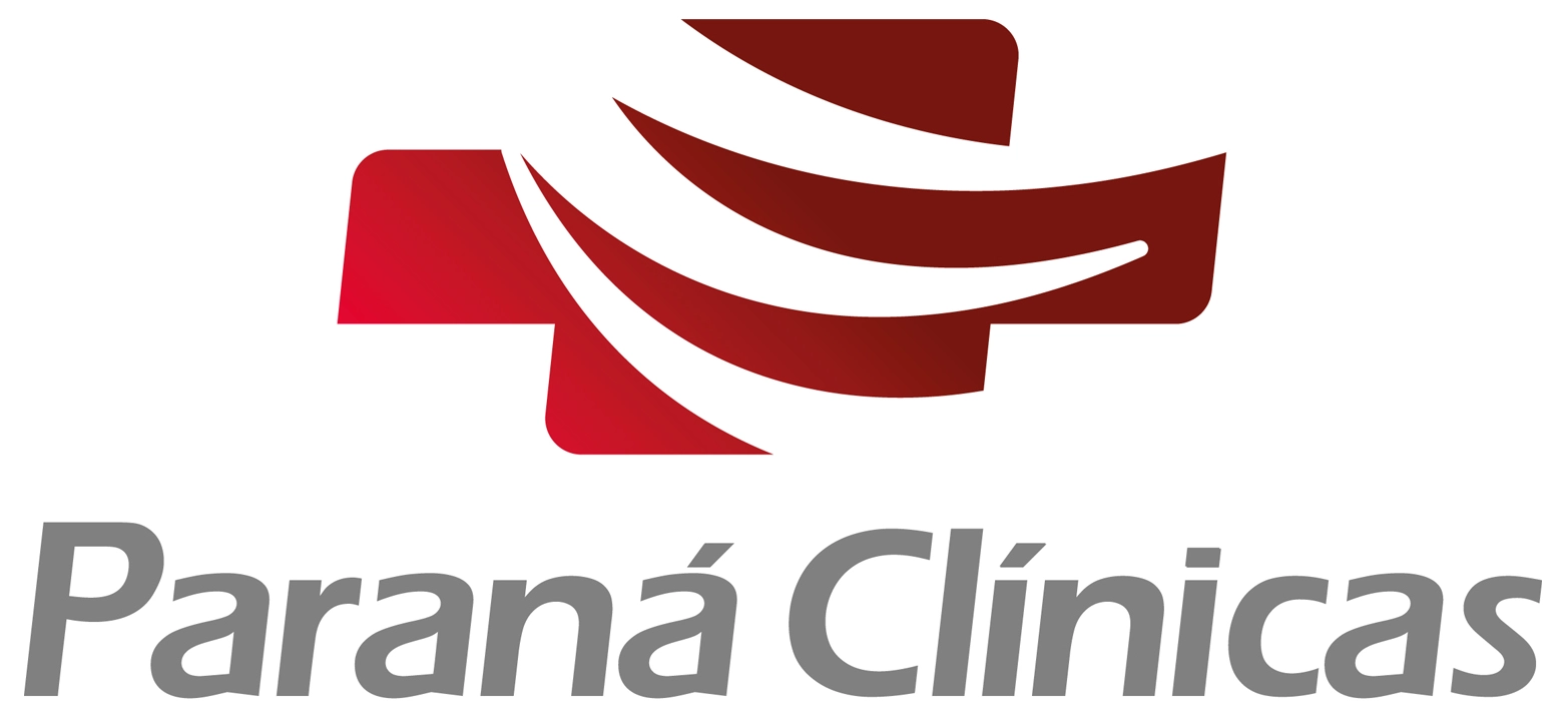 Nova-Marca-Parana-Clinicas