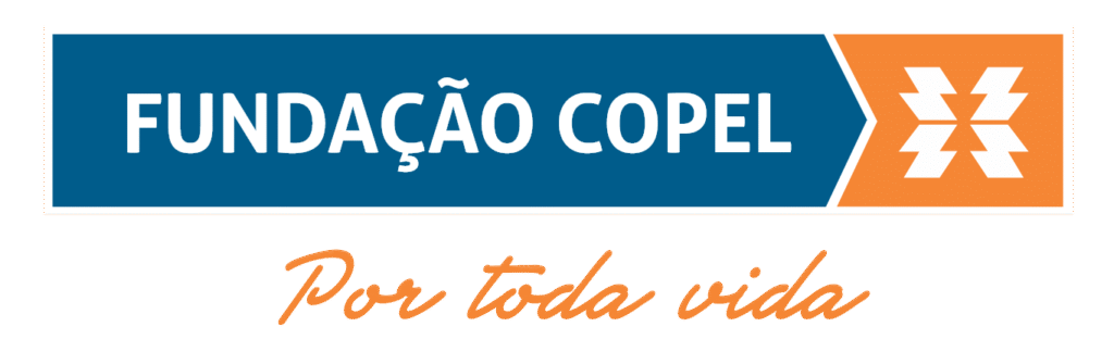 oftalmologista-copel