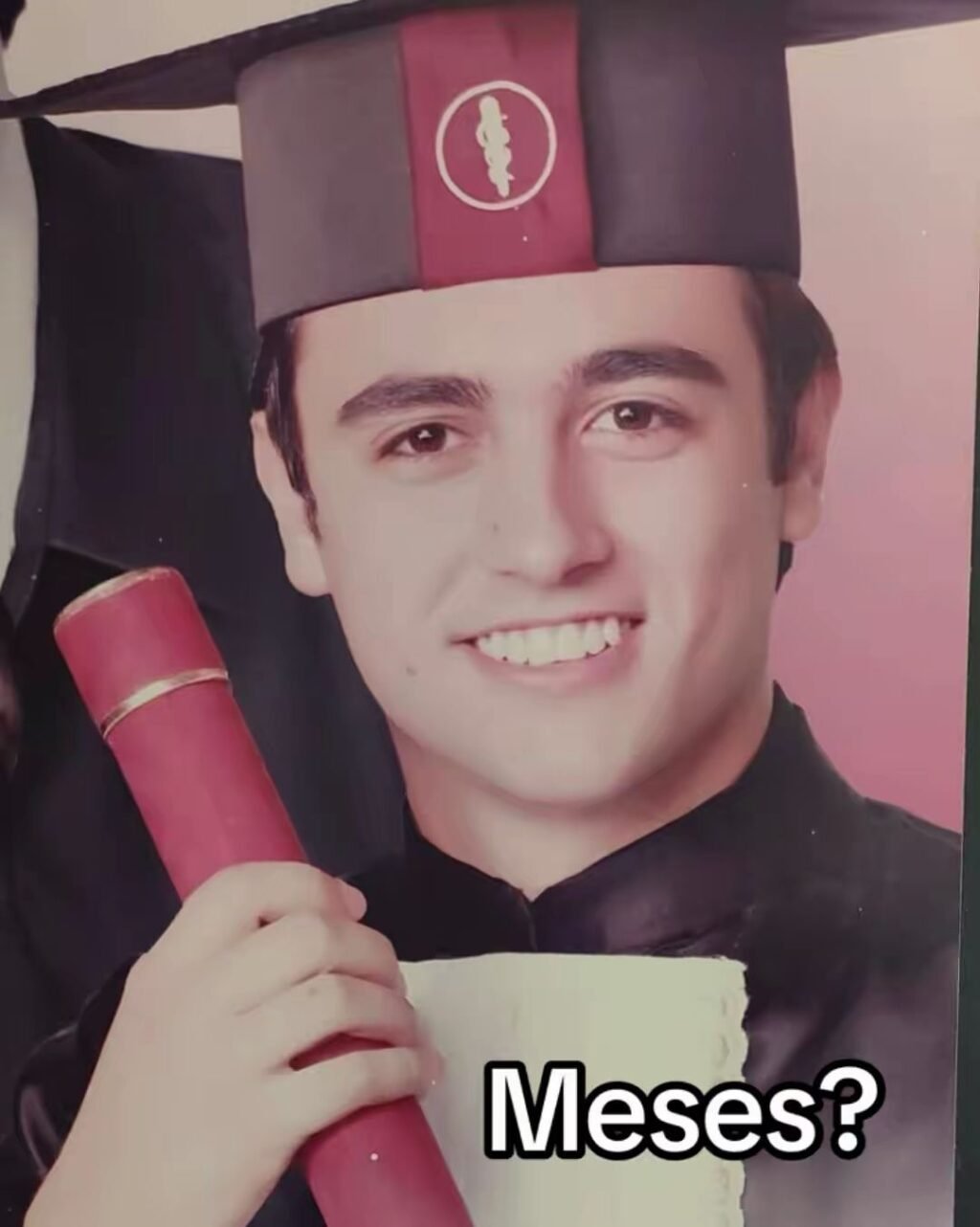 Instagram post from dr.molinari.cirurgia. This post is in position 1.