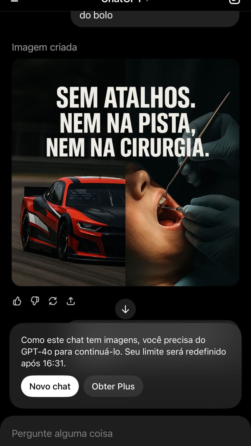 Instagram post from dr.molinari.cirurgia. This post is in position 9.