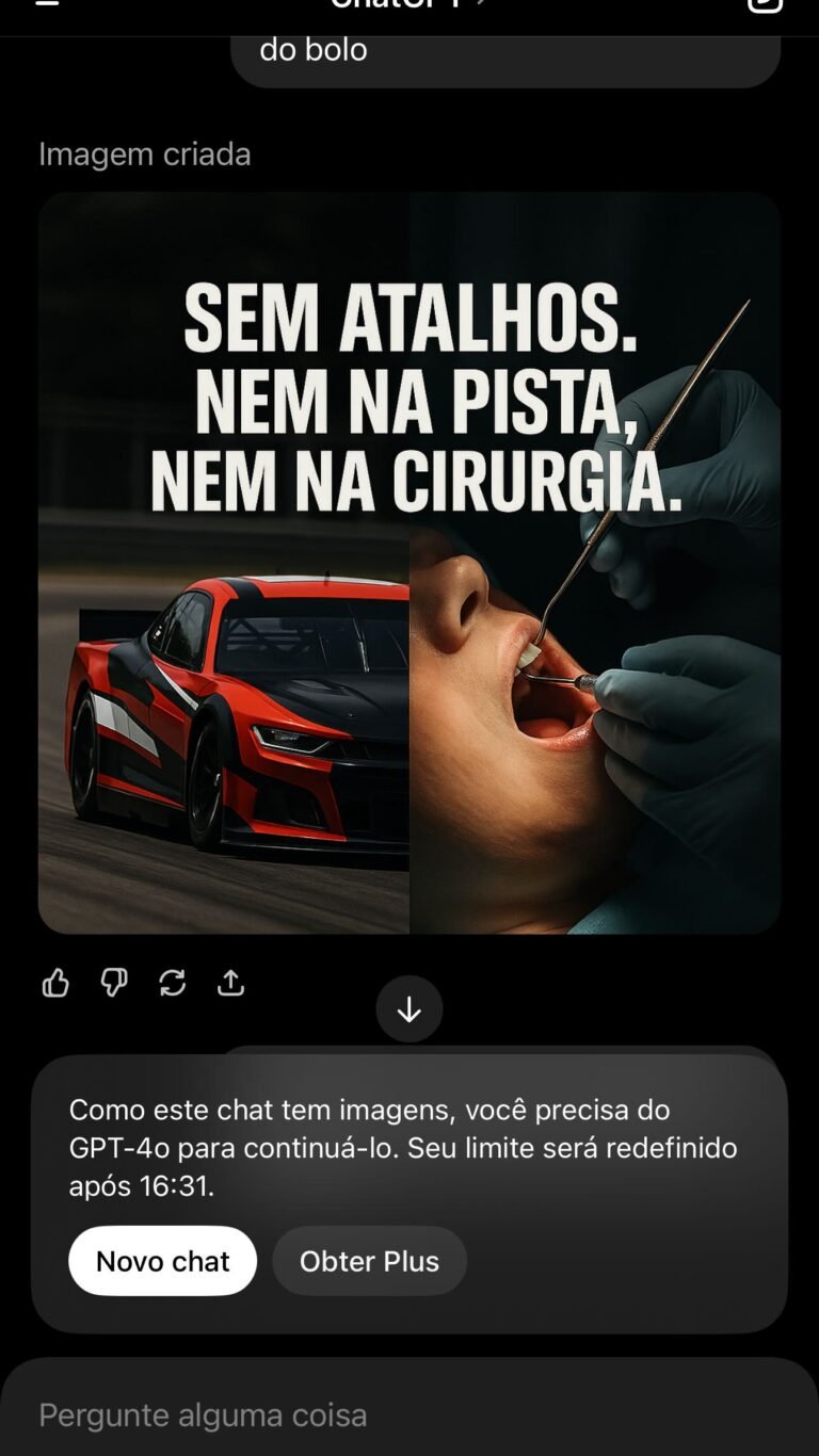 Instagram post from dr.molinari.cirurgia. This post is in position 10.