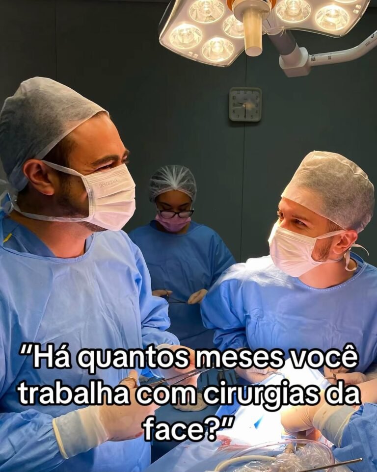 Instagram post from dr.molinari.cirurgia. This post is in position 8.