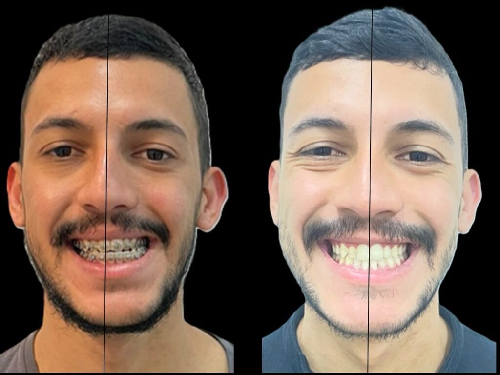 Instagram post from dr.molinari.cirurgia. This post is in position 4.