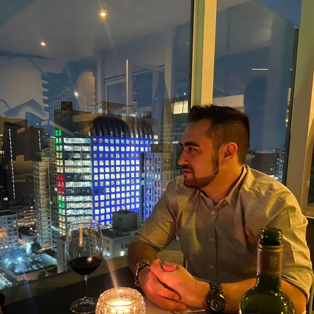 Instagram post from dr.molinari.cirurgia. This post is in position 14.