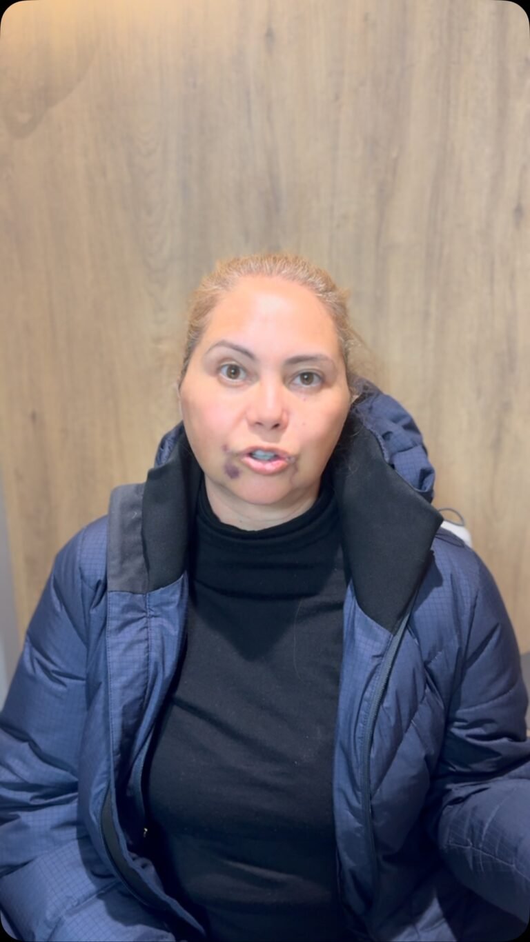 Instagram post from dr.molinari.cirurgia. This post is in position 12.